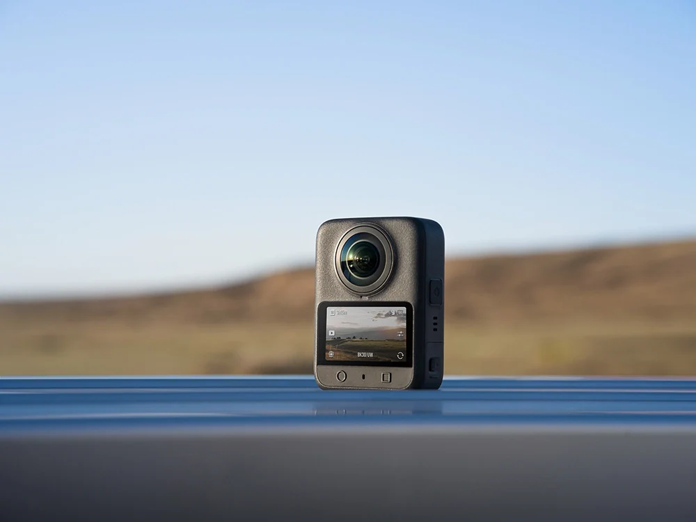 single product with ui screen copy 20260421184302 41ytoe