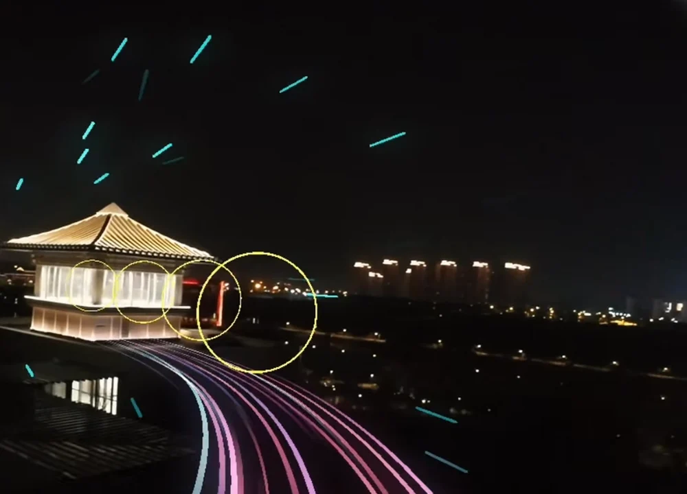 sky vfx 20260907173846 hmmfwb