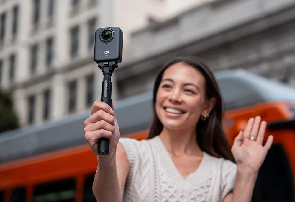 snapshot 20260421185125 xk2u6n