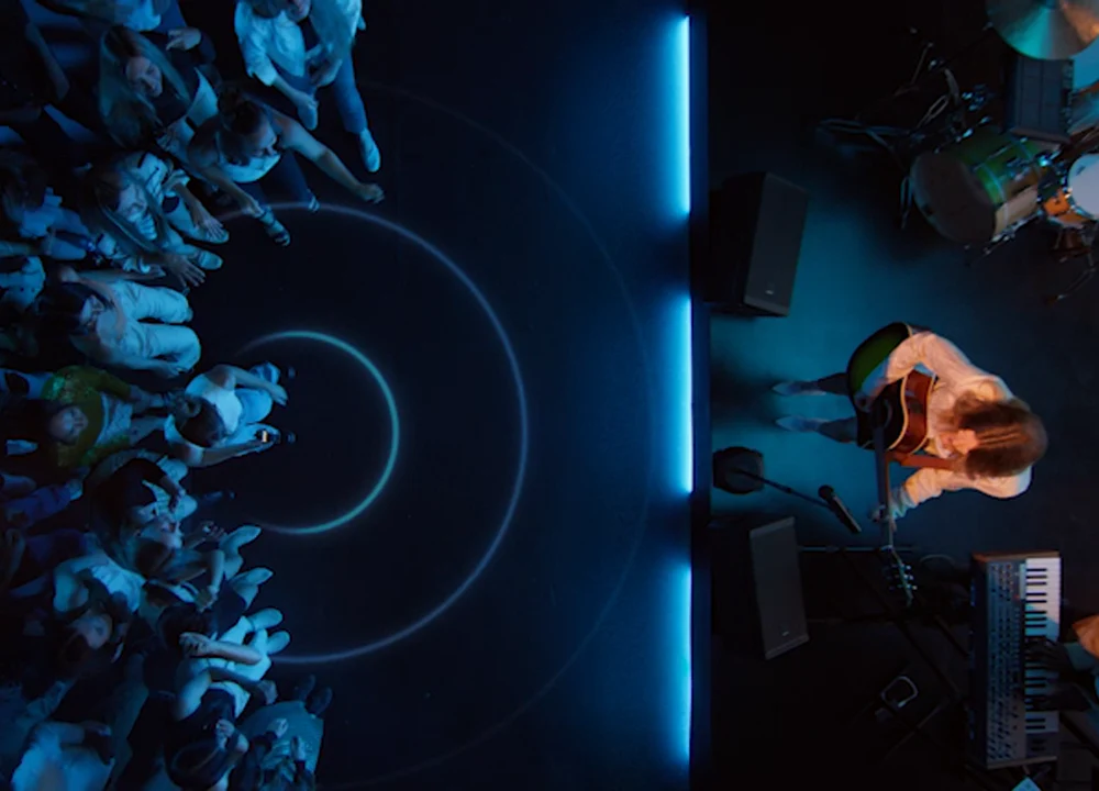 surrounds 20260420020926 43rde2