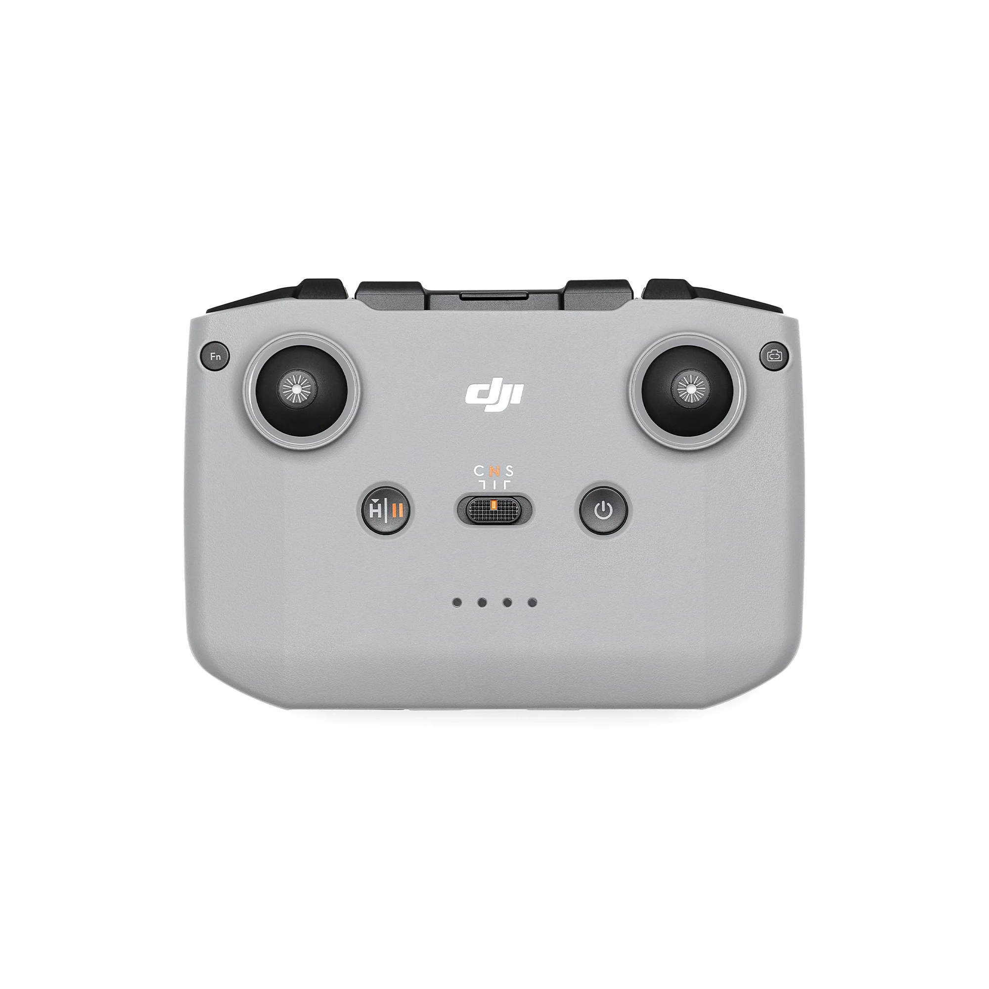 DJI RC-N3 Remote Controller