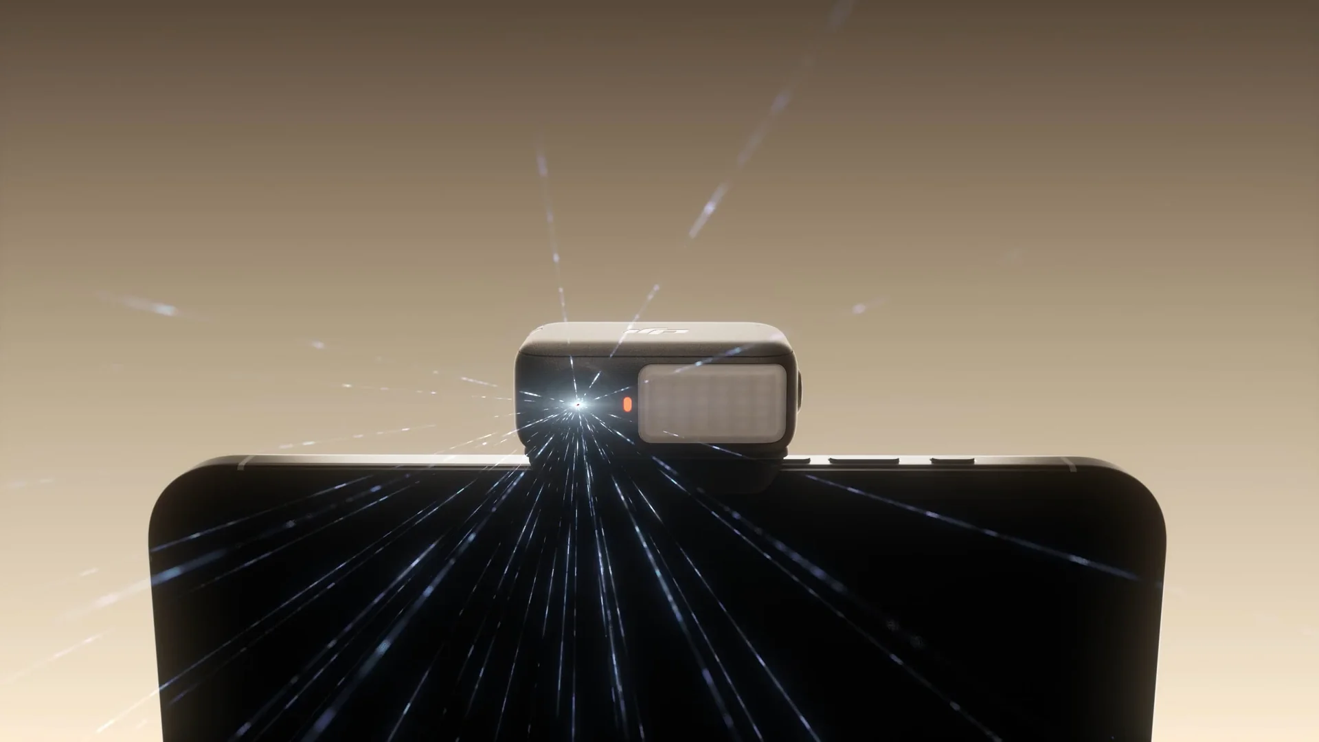 thumb 18 20260426074122 6iecru