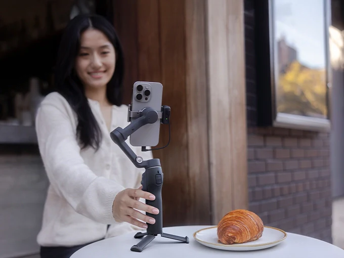 tripod 20260426074624 rxkncs