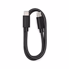 Type-C to Type-C PD Cable