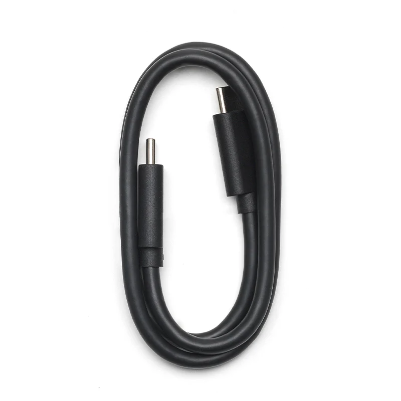 USB-C to USB-C PD Cable (USB 3.1)