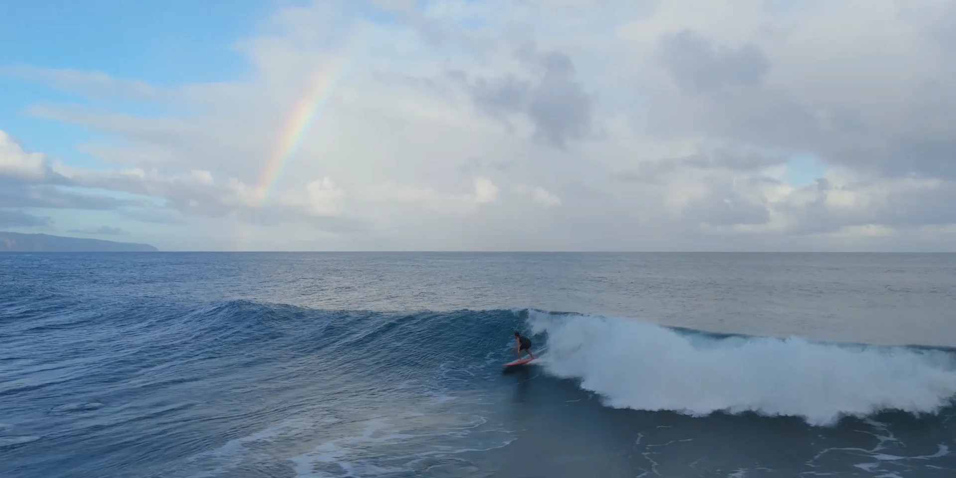 videoframe 1512 20260416020651 blbtvl