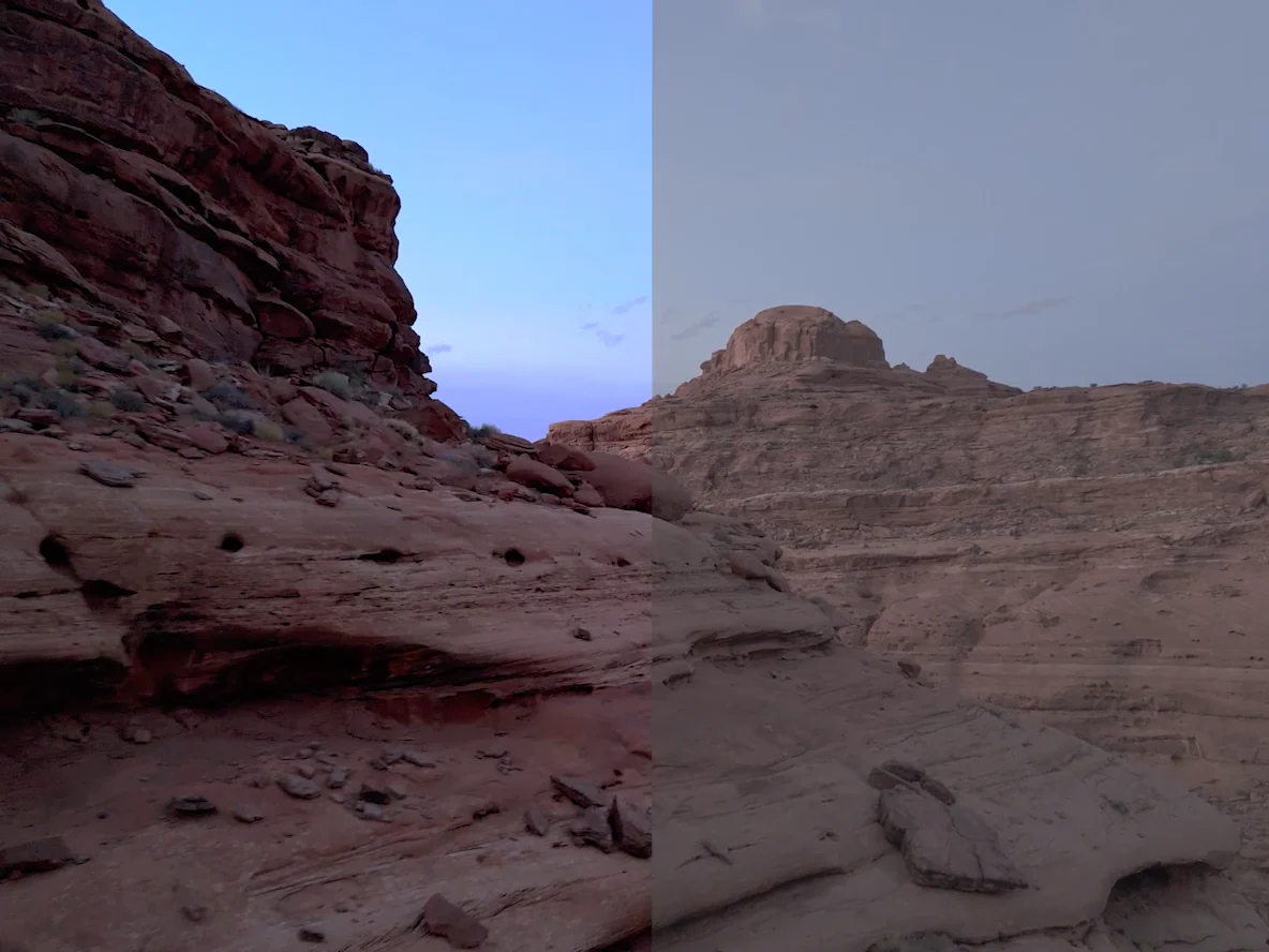 videoframe 1696 20260416021030 03gzu7