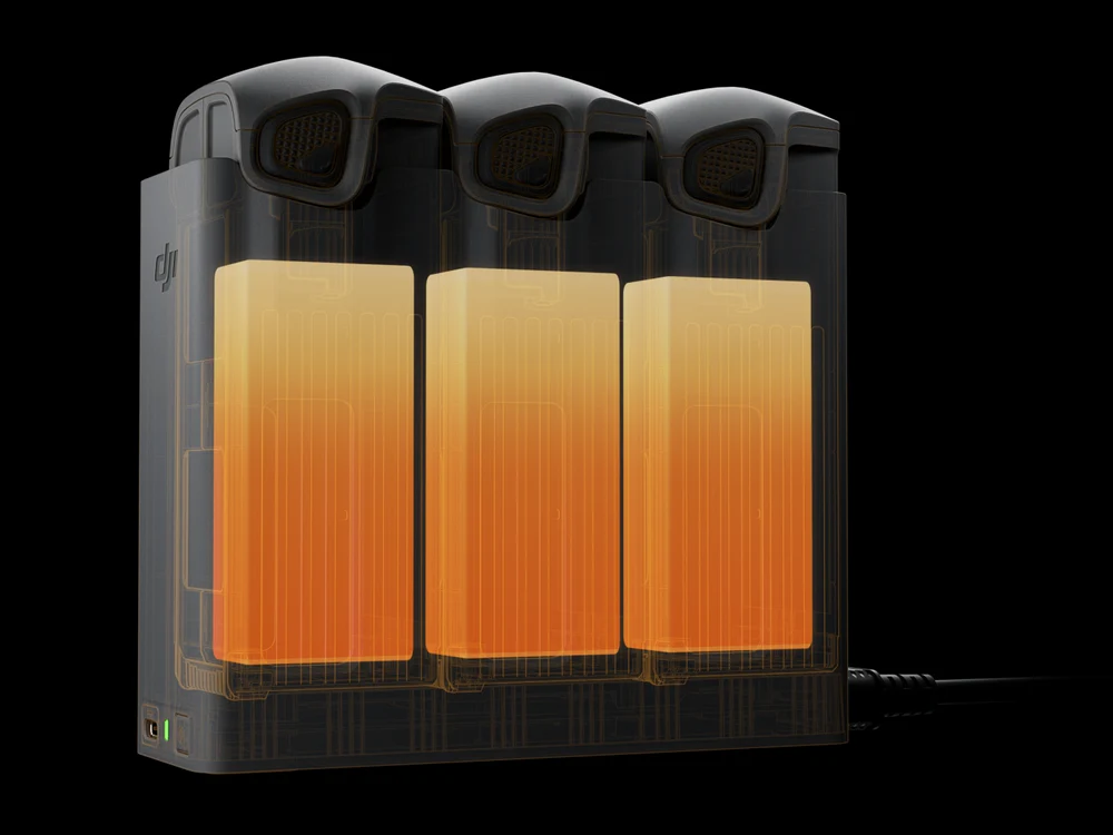 videoframe 1758 20260418003737 btqzqg