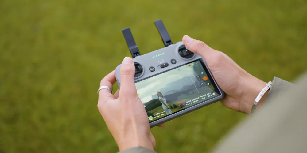 videoframe 1770 20260418224627 6bn9eo