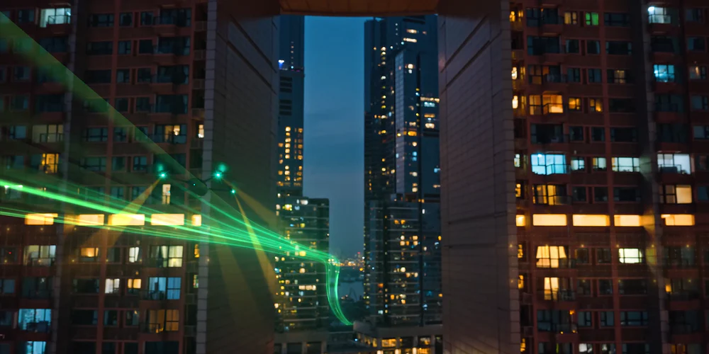 videoframe 1825 20260418003545 11vrb4