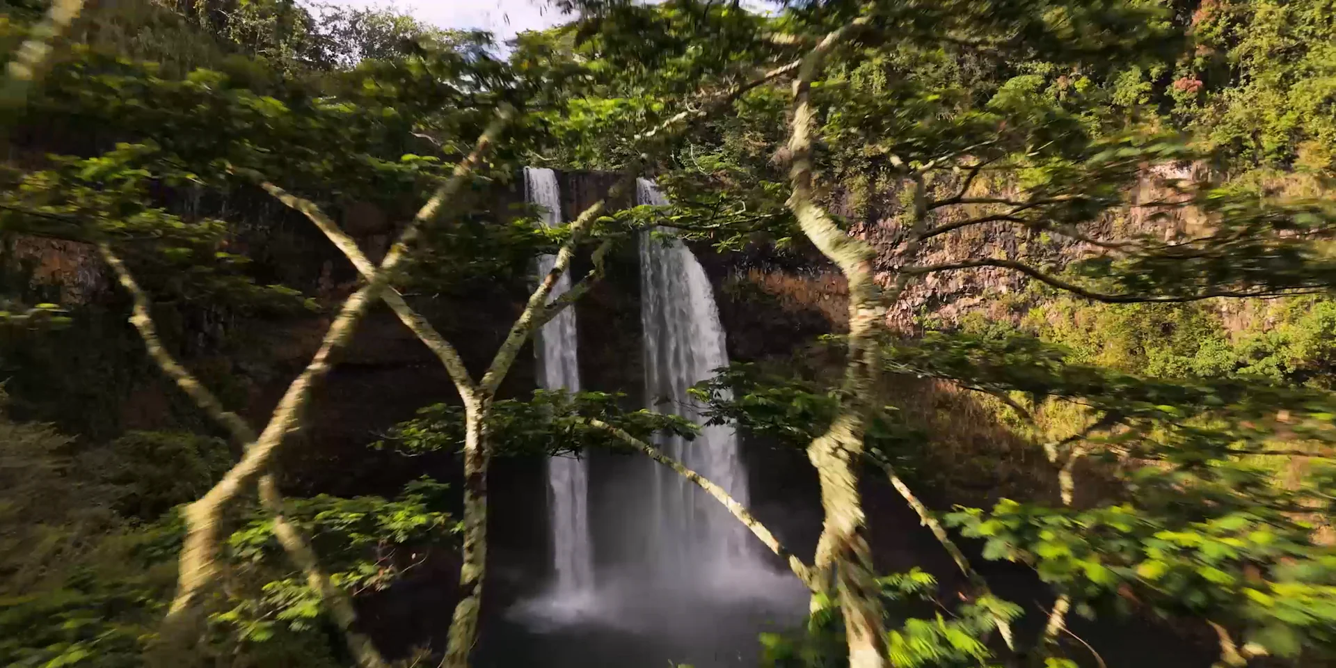 videoframe 2209 20260416021133 pnkwa9