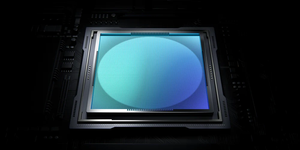videoframe 2440 1 20260904183636 rctzem