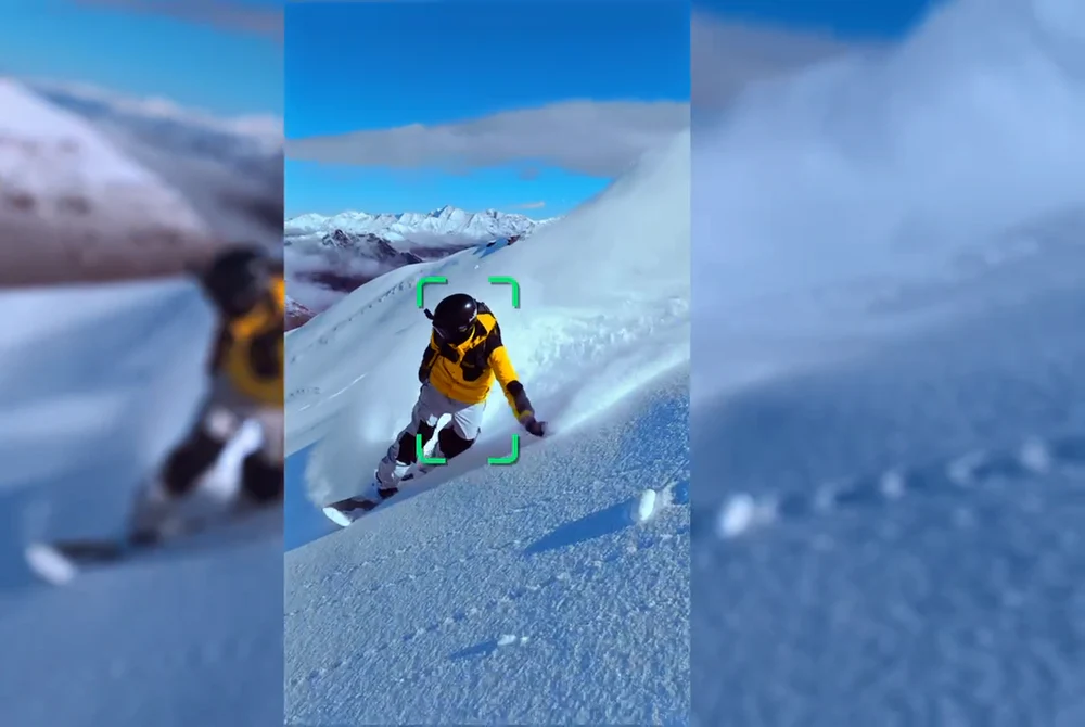 videoframe 2855 20260421150958 0nmomv