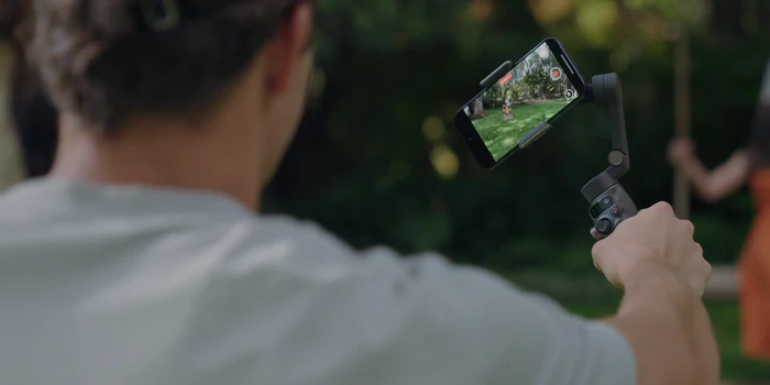 videoframe 3078 20260426075616 dn5bu0