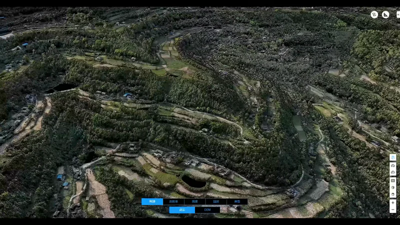 videoframe 3920 20260505144013 7gc8ju