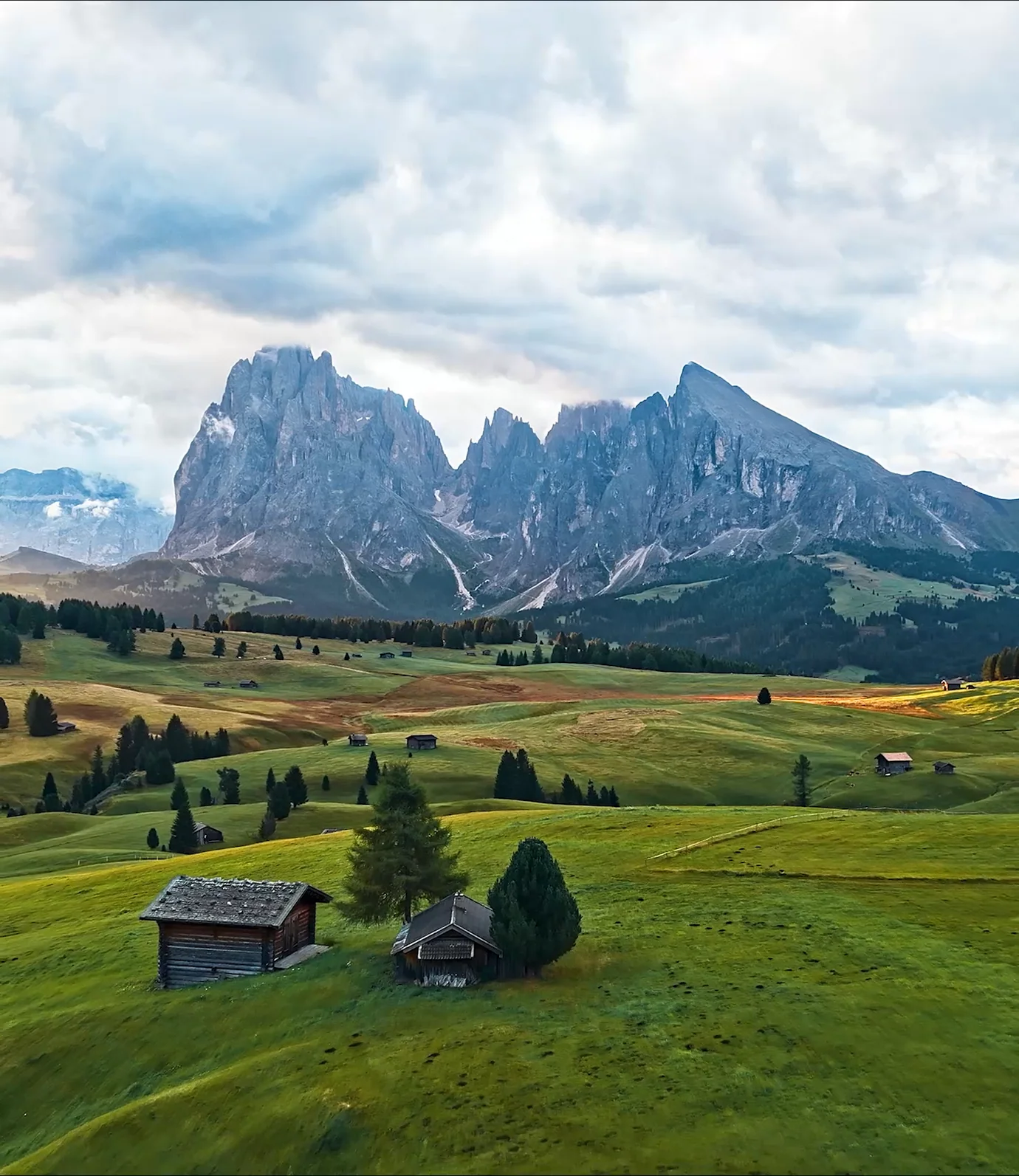 videoframe 3970 20260418215640 xmpkmh