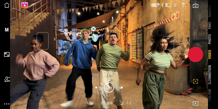 videoframe 4071 20260426074929 hb6rel 20260426074944 jwiuwg