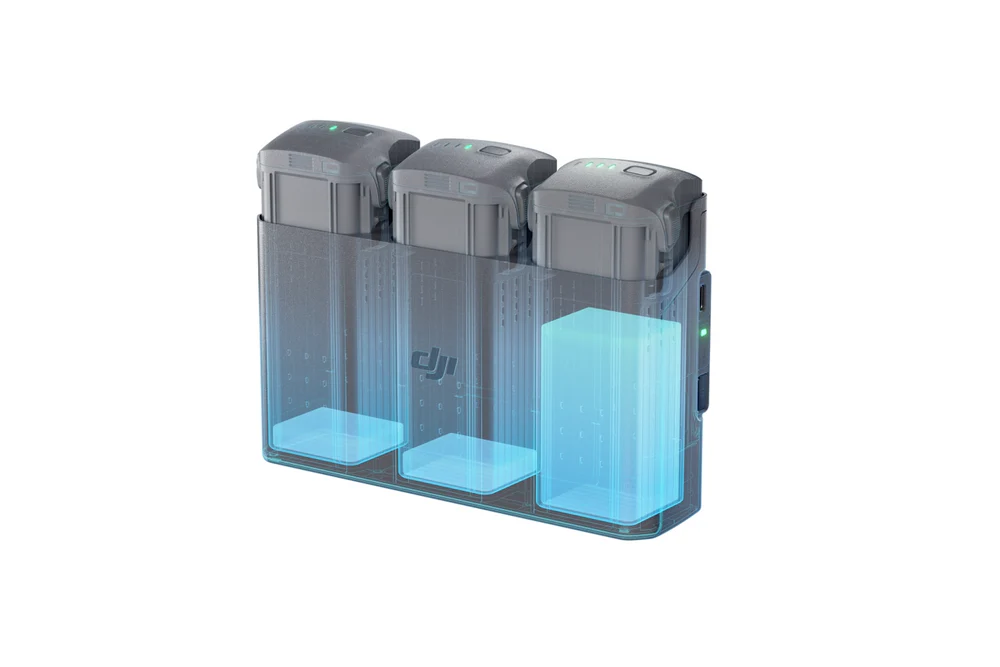 videoframe 4287 20260418224749 otohpv