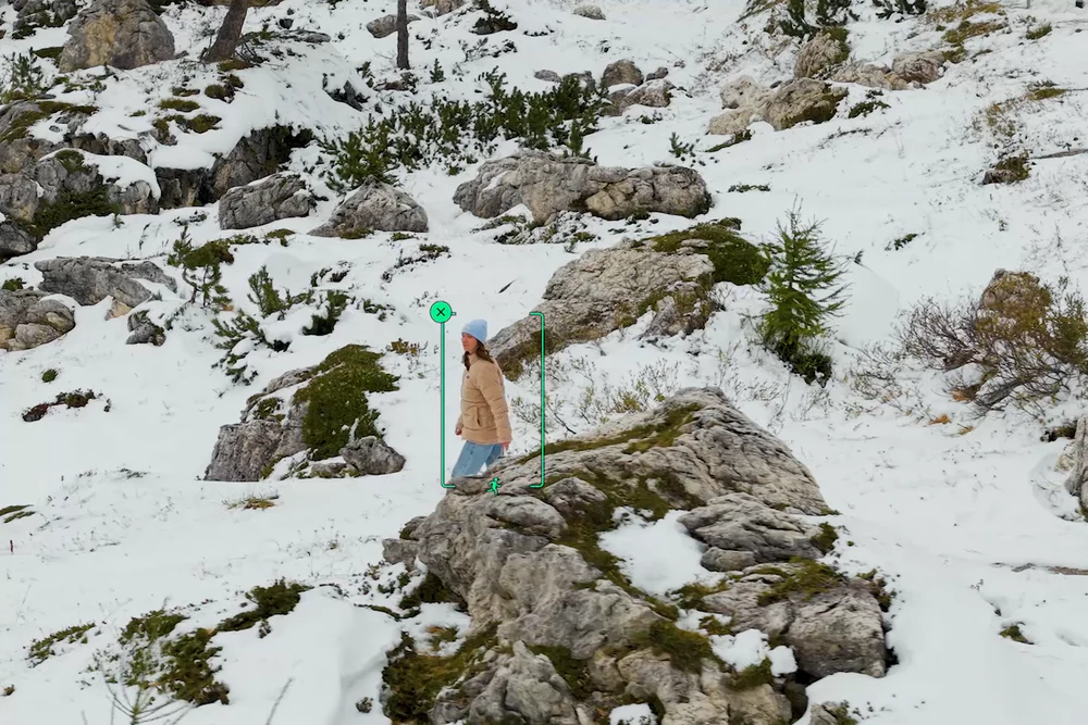 videoframe 4291 20260418224615 dre6iy