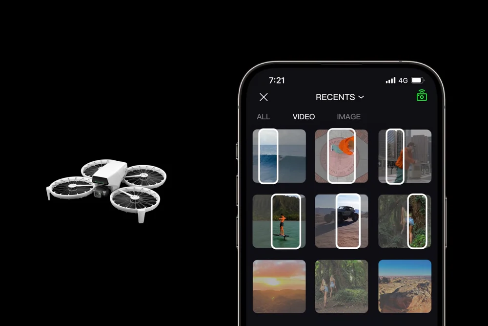 videoframe 5353 20260416022221 bt4qlm