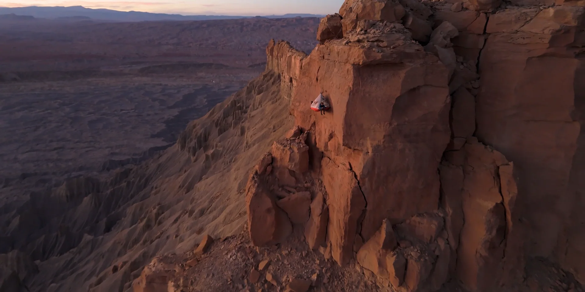 videoframe 7900 20260416020517 ljnvy1