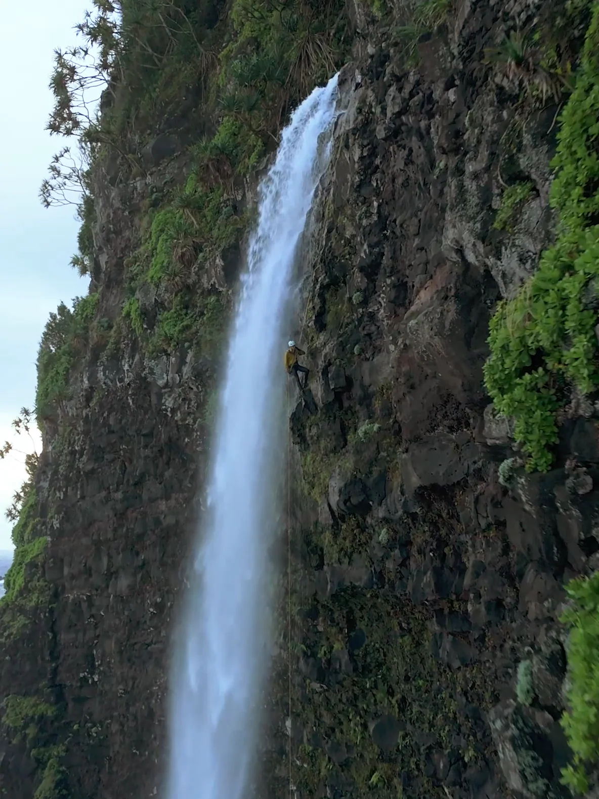 videoframe 928 20260416020919 af9kn3