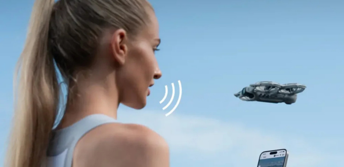 voice control via mobile 20260406044243 gzjbya