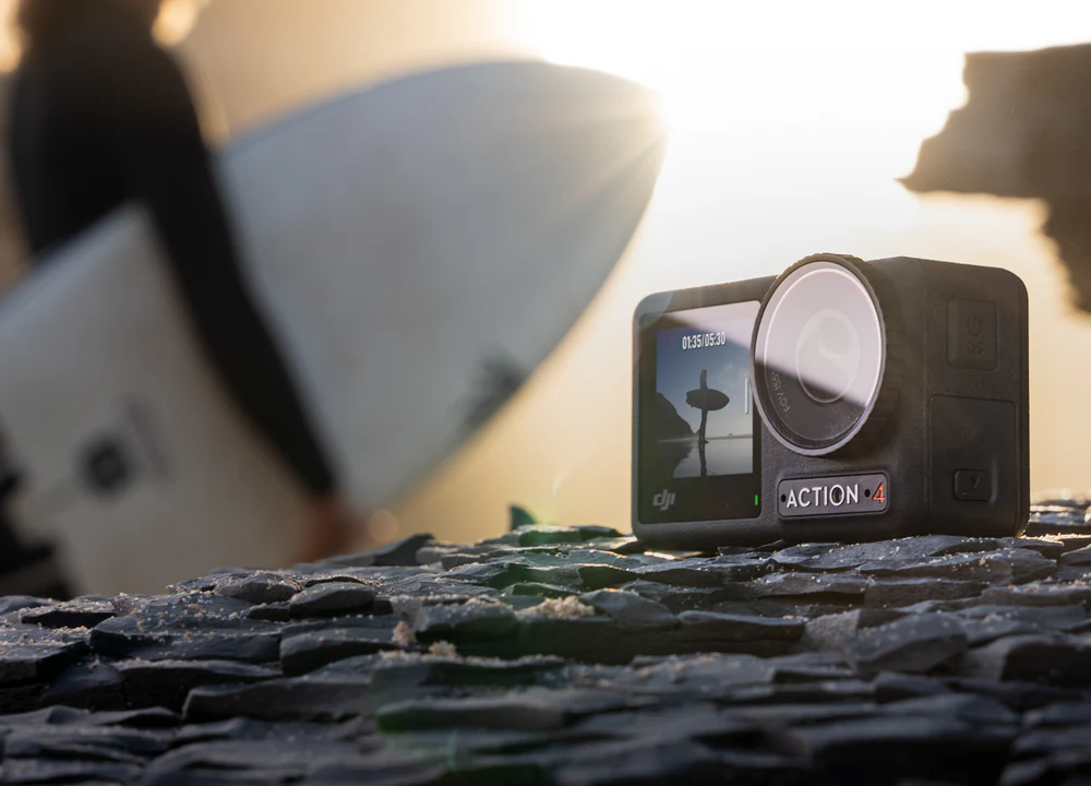 waterproofofofof 20260422020847 5r33rj