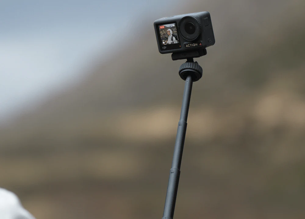 wifi 20260422021140 8fl0qu